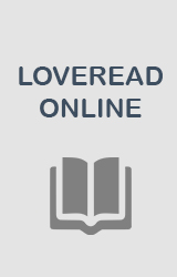 Книга Наивные мечты